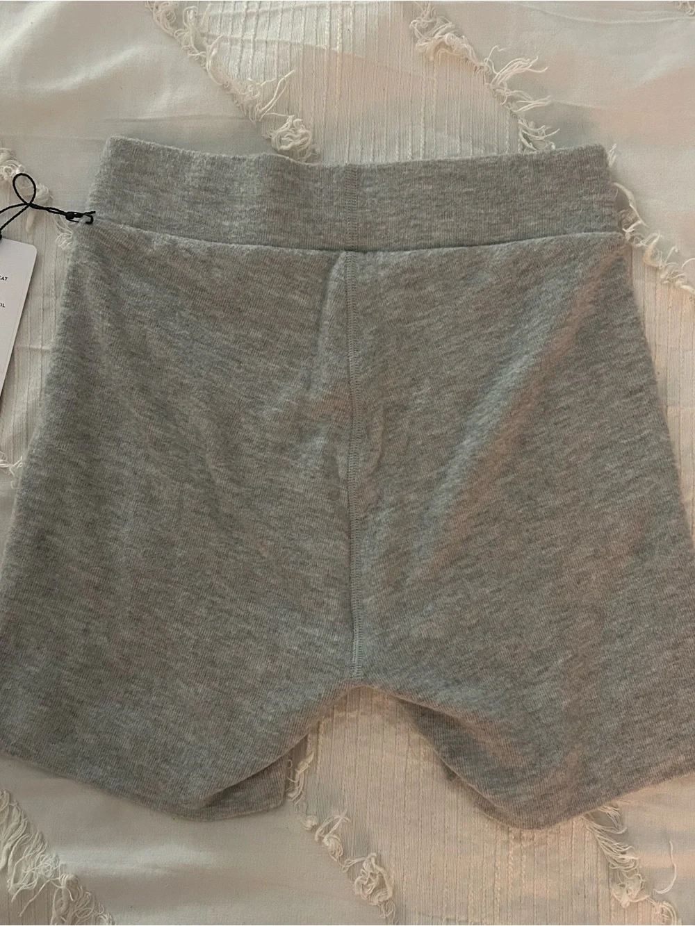 ALO Yoga brand new